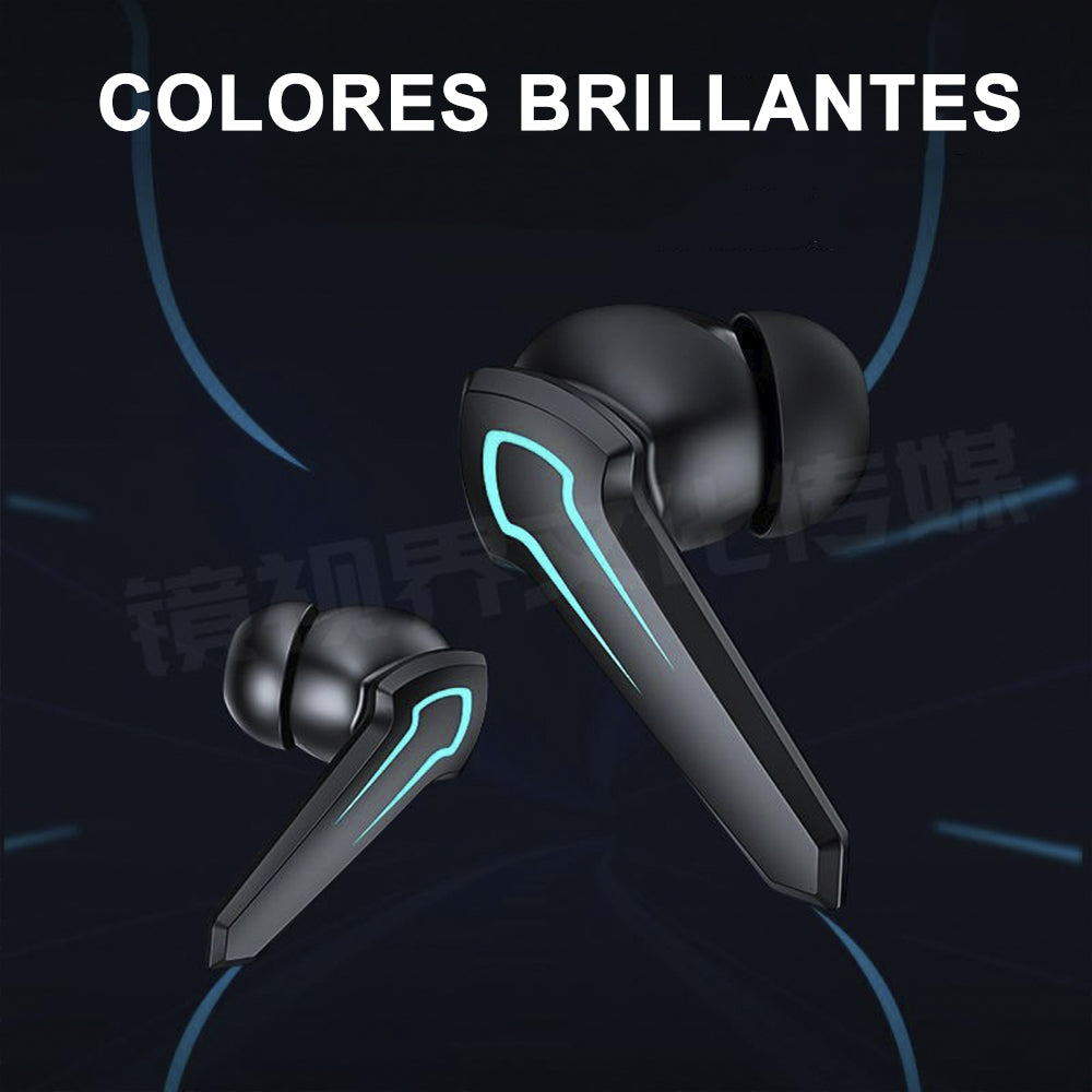 Auriculares bluetooth online profesionales